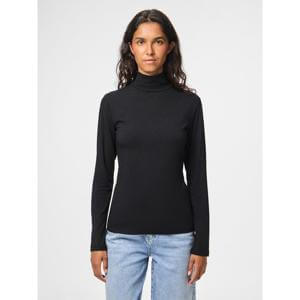 Pieces Sirene Rollneck Jumper